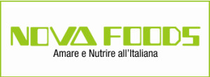 novafood